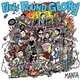 New Found Glory - Mania